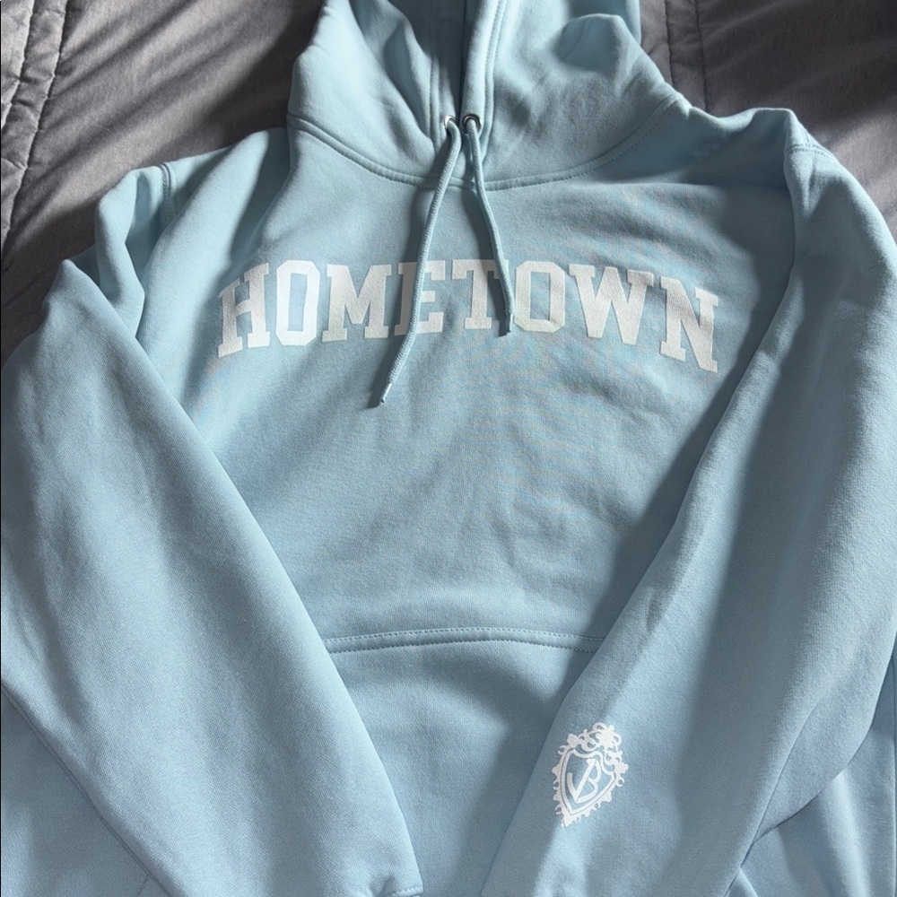 Jonas Brothers 2025 Merch